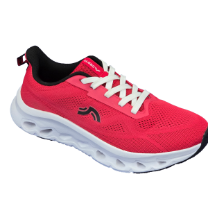 Women’s Running Shoe
