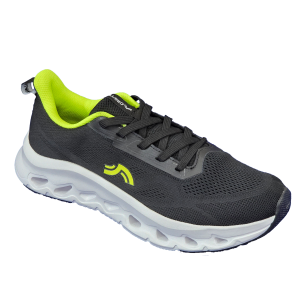 Men's Running Shoe